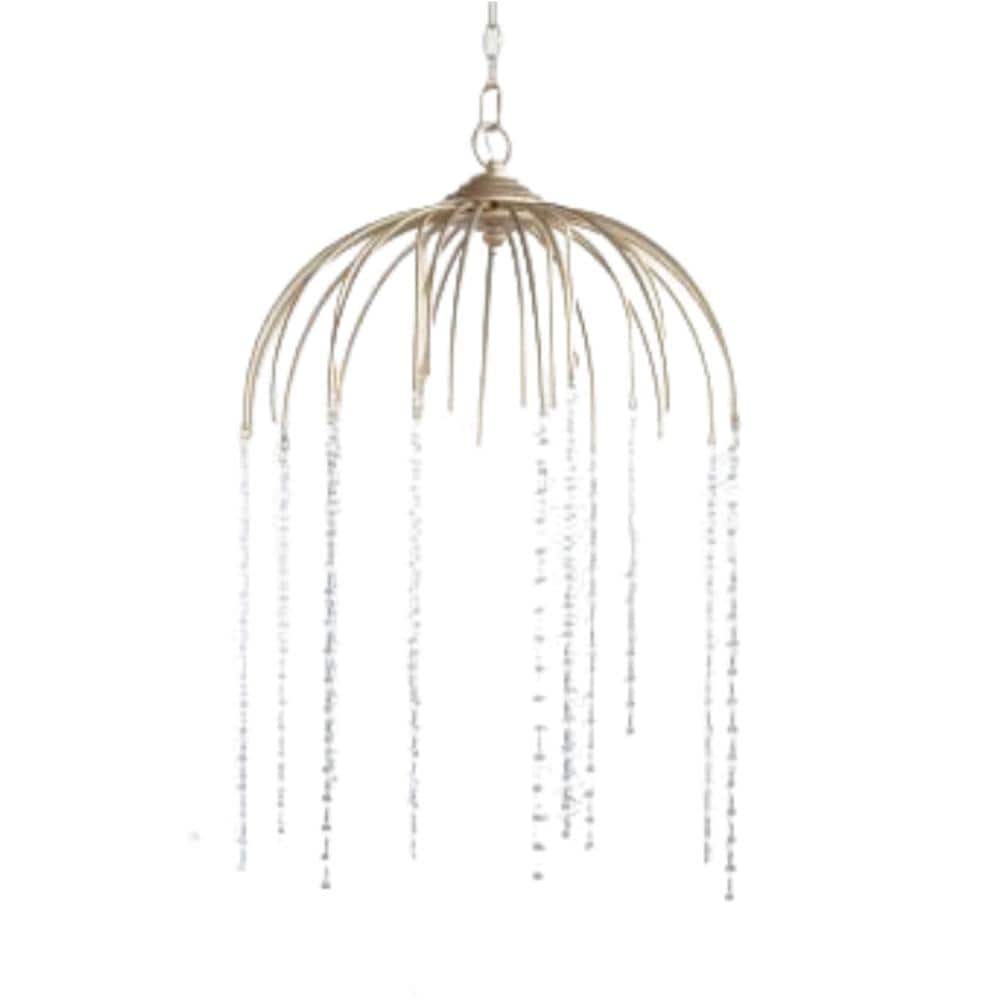 6-Light Frosted Glass Farmhouse Chandelier Black Industrial for Living Dining price history on PriceWatchPro