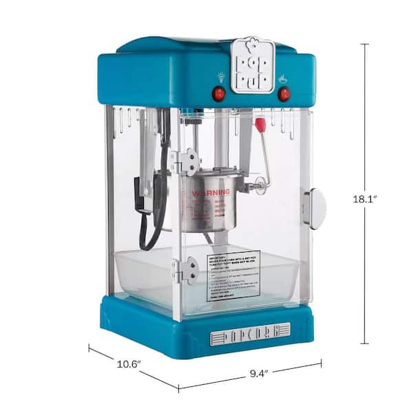 https://images.thdstatic.com/productImages/d0eb2cc6-b013-46d1-ac1c-8e25982a9213/svn/blue-stainless-steel-great-northern-popcorn-machines-83-dt6123-1f_600.jpg