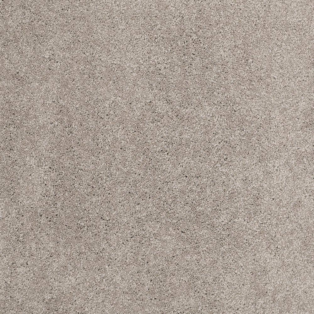 70 AUTO CARPET - TAUPE CUTPILE