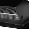 master-flow-metal-ducts-avr7-e1.1