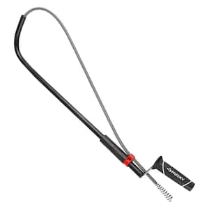 3 ft. Toilet Auger