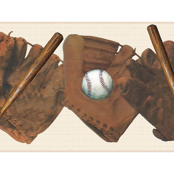 31 Baseball Drip Accessories in 2024: Trendy Ways to Improve Your