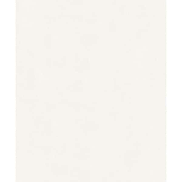 Unbranded Plain Subtle Linen Effect Light Beige Matte Finish Vinyl on Non-Woven Non-Pasted Wallpaper Roll