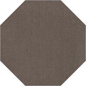6 X 6 - Octagon - Area Rugs - Rugs - The Home Depot