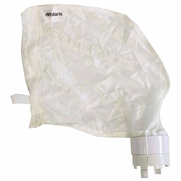 Polaris Automatic Pressure Side Cleaner 380/360 Replacement Bags