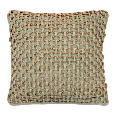 https://images.thdstatic.com/productImages/d0ee8c1b-5667-4150-80fb-cf5ea9cfbb06/svn/boho-living-throw-pillows-ymp021982-64_400.jpg