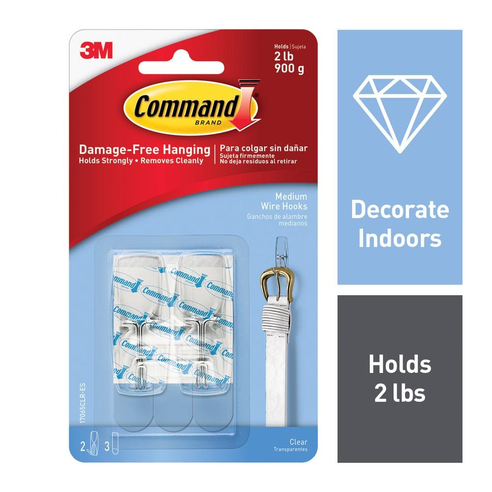 Command items. Medi-Clear DX". Thorne Medi Clear.