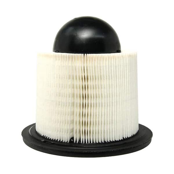 ACDelco Air Filter