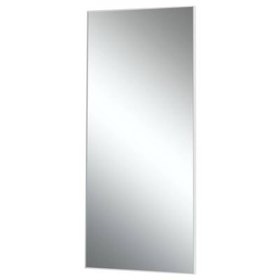 24 X 71 Floor Mirrors The, 6 Foot By 4 Mirror
