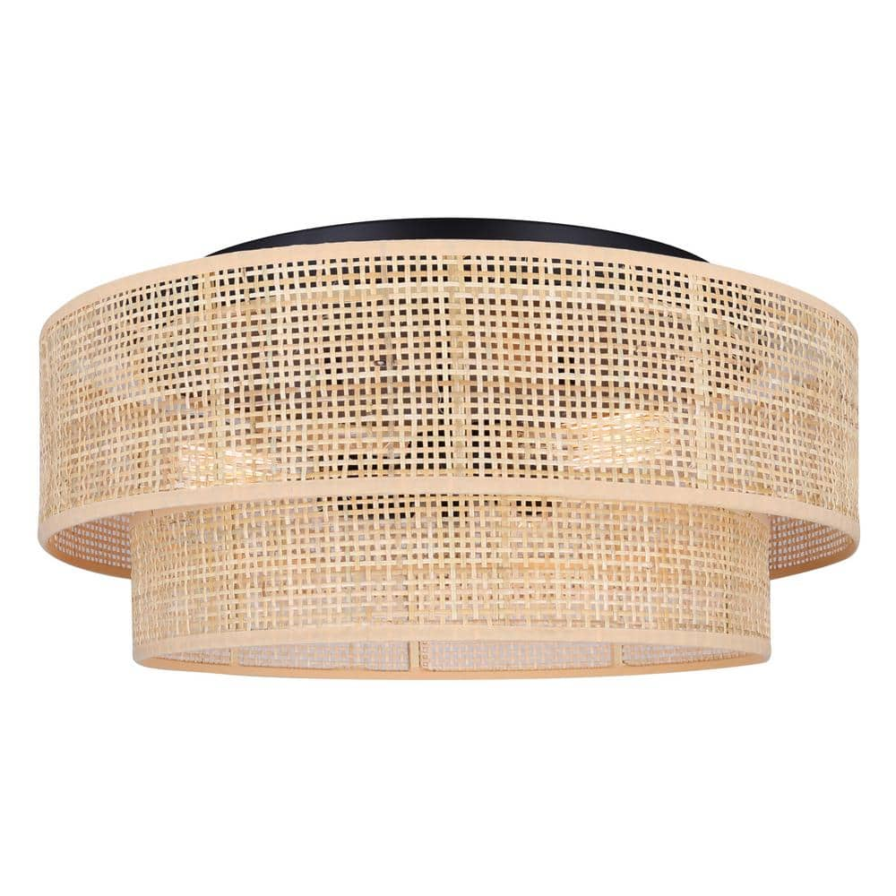 https://images.thdstatic.com/productImages/d0f0ae6e-c2fb-5ed2-8db1-9e357fa5e1e8/svn/black-canarm-flush-mount-ceiling-lights-ifm1149a19nbk-64_1000.jpg