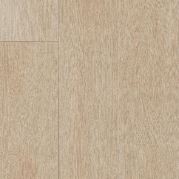 Malibu Wide Plank French Oak Mirada 12 MIL 7.2 in. x 48 in. Click 
