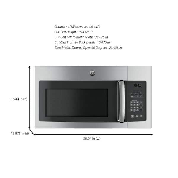 https://images.thdstatic.com/productImages/d0f1b958-3935-414d-a1ea-79255379afc0/svn/stainless-steel-ge-over-the-range-microwaves-jnm3163rjss-40_600.jpg