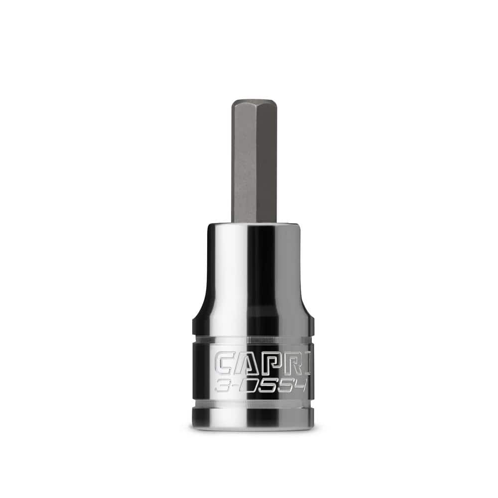 3/8 in. Drive 1/4 in. Hex Bit Socket price history on PriceWatchPro