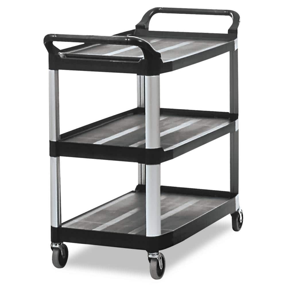 https://images.thdstatic.com/productImages/d0f2dc1b-2baa-486a-ae01-f0e9bb9b82e5/svn/black-rubbermaid-commercial-products-utility-carts-rcp409100bla-64_1000.jpg