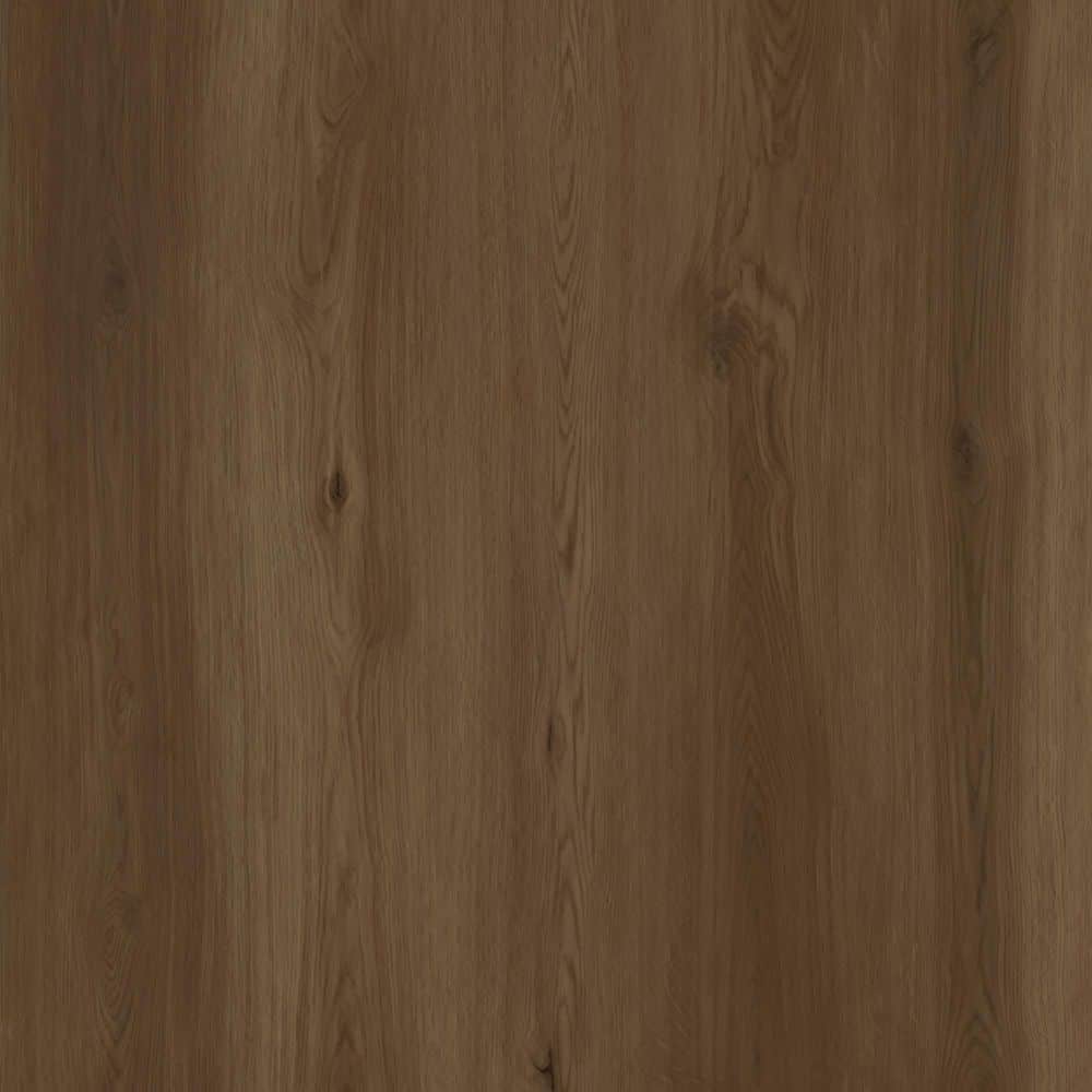 Take Home Sample-Rosedale Gardens Oak Click Lock Waterproof Luxury Vinyl Plank Flooring price history on PriceWatchPro