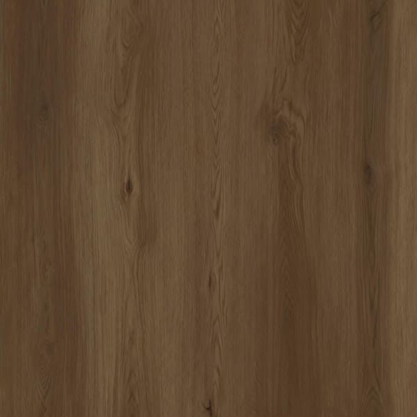 Take Home Sample-Rosedale Gardens Oak Click Lock Waterproof Luxury Vinyl Plank Flooring