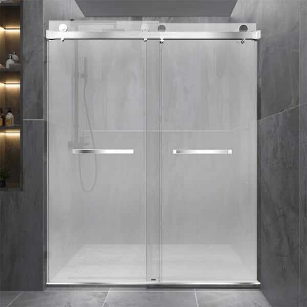 https://images.thdstatic.com/productImages/d0f45c33-7fa0-43e1-bba3-4e857d73dd86/svn/angeles-home-alcove-shower-doors-ckds017276br-64_600.jpg