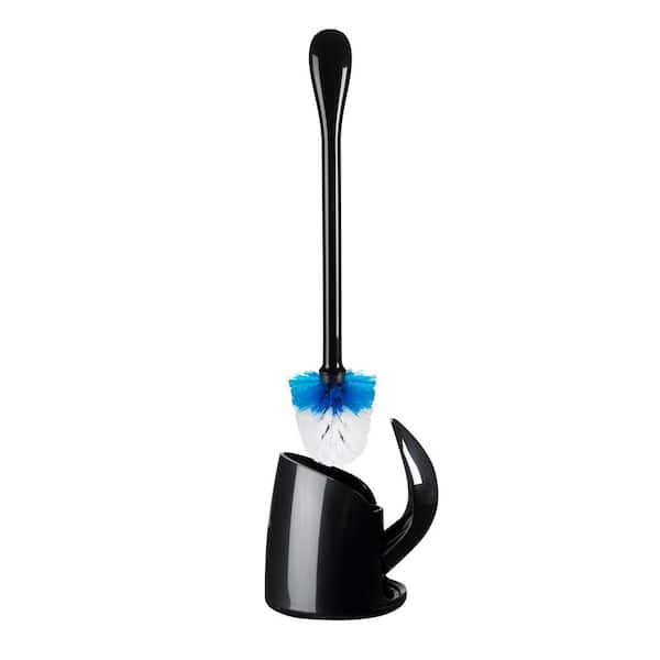 Oxo Good Grips Toilet Brush Replacement Head, Delivery Near You