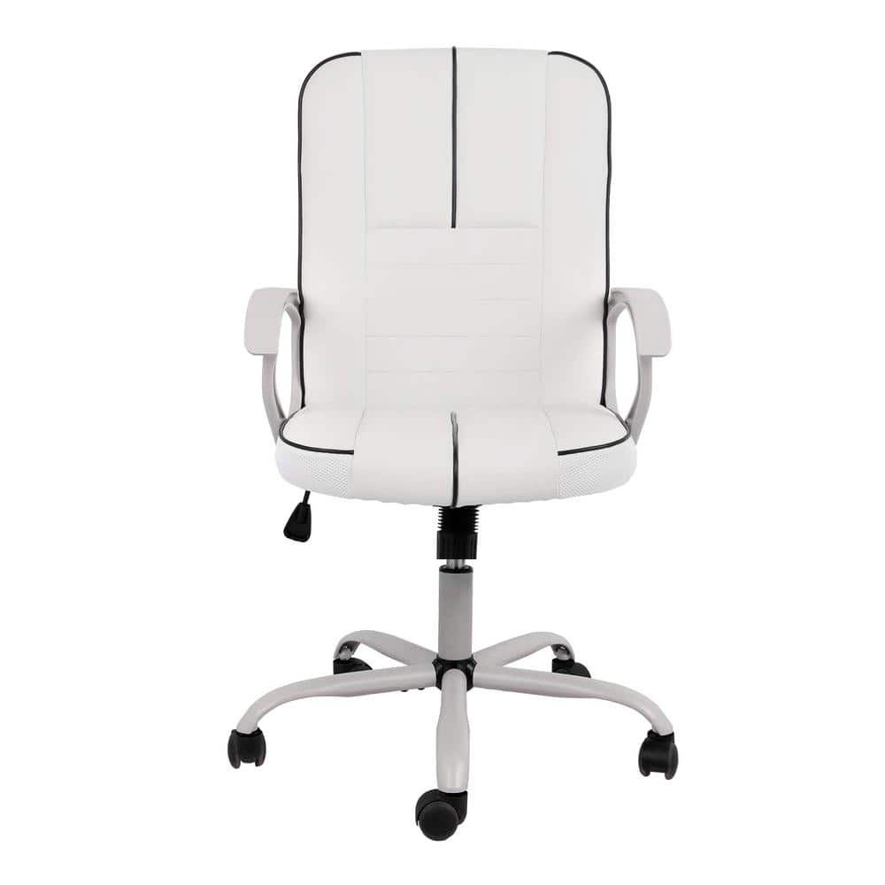 officeworks work chair