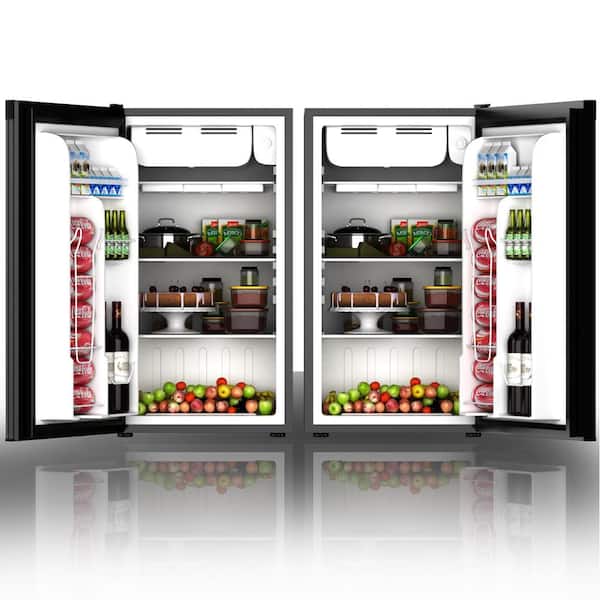 https://images.thdstatic.com/productImages/d0f4fbaa-37b0-4241-b442-193af93f475f/svn/black-costway-mini-fridges-ghm0190bk-e1_600.jpg