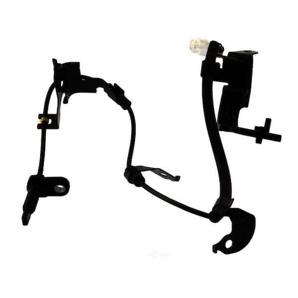AISIN ABS Wheel Speed Sensor - Rear Right