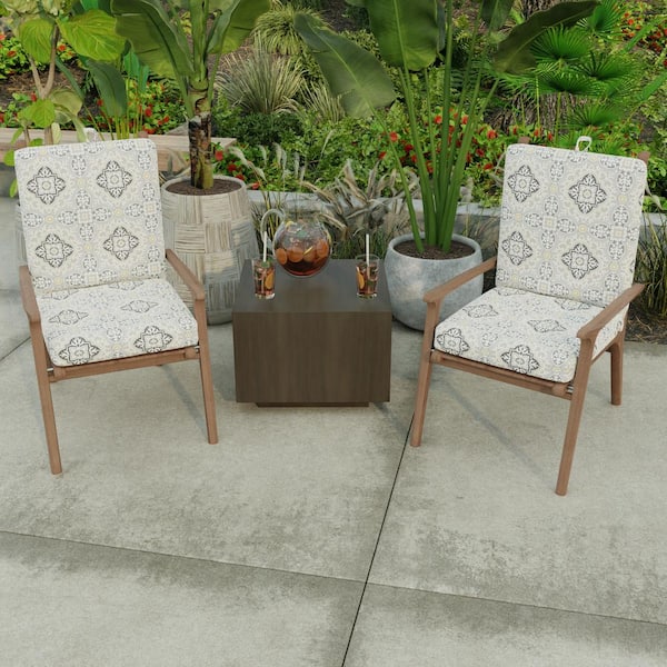 https://images.thdstatic.com/productImages/d0f55baa-ccae-5b49-b034-0640c450835e/svn/jordan-manufacturing-outdoor-dining-chair-cushions-9701pk1-5859d-31_600.jpg