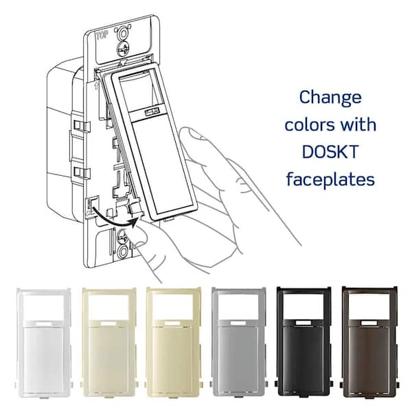 https://images.thdstatic.com/productImages/d0f601a6-95c5-4860-8d68-7e658df214c0/svn/ivory-leviton-motion-sensor-light-switches-dos02-1li-77_600.jpg