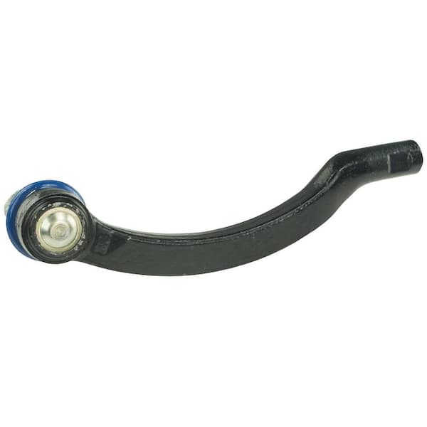 Mevotech Supreme Steering Tie Rod End