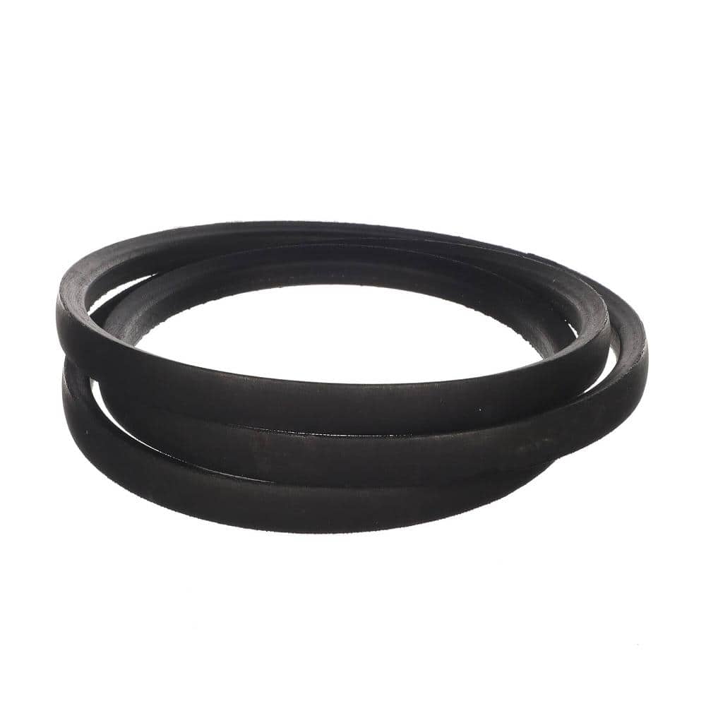 "Gates Industrial Corporation V-Belt 87"" Outside Circumference 21/32"" Top Width B84" price history on PriceWatchPro