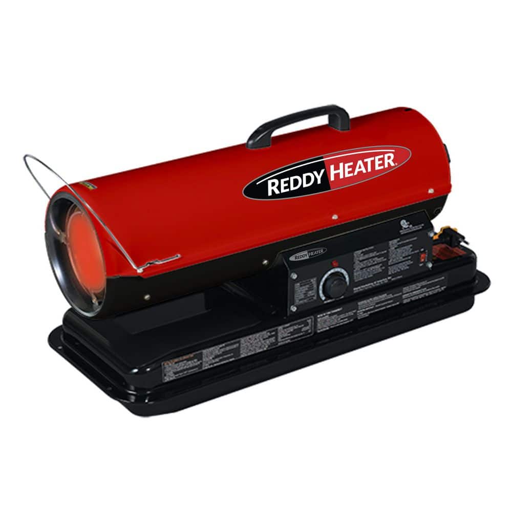 専用★ヒートプロ2500 red-reddy-heater-kerosene-