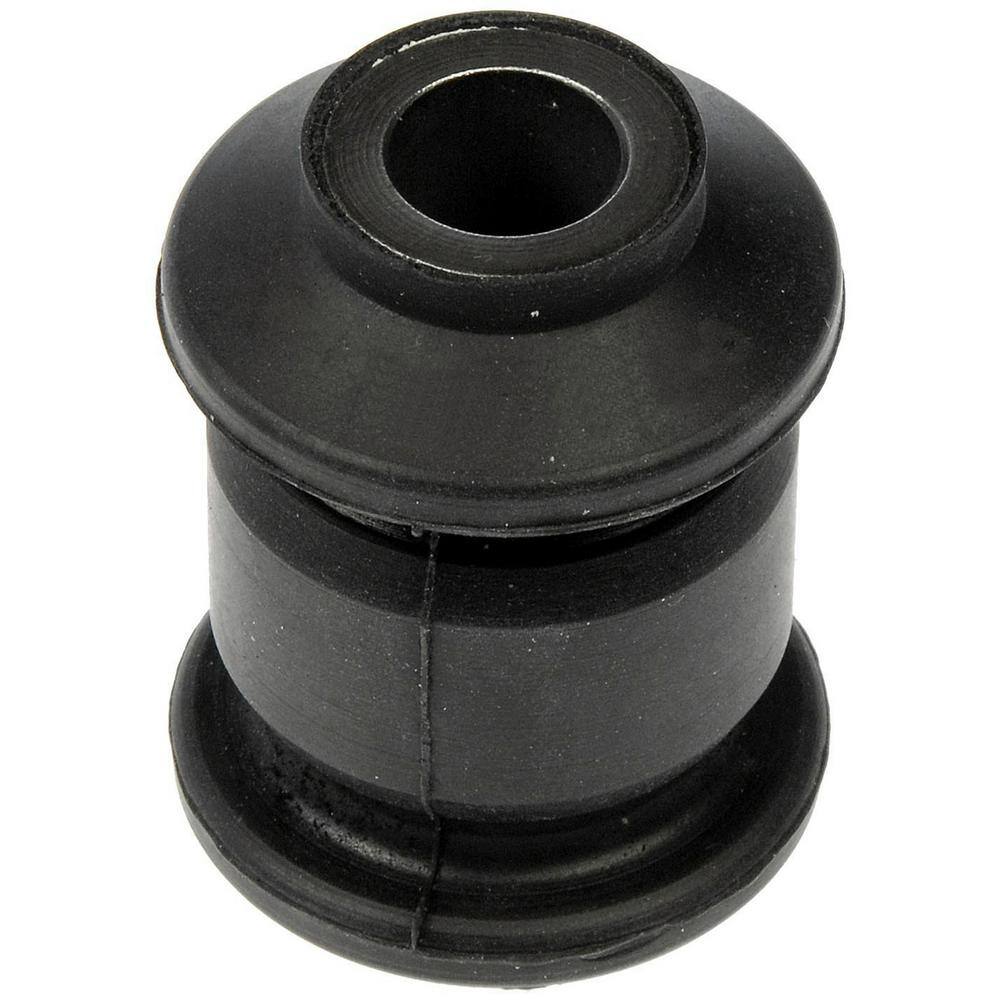 OE Solutions Front Lower Ft Position Control Arm Bushing 523-022