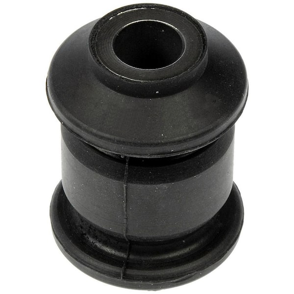 OE Solutions Front Lower Ft Position Control Arm Bushing