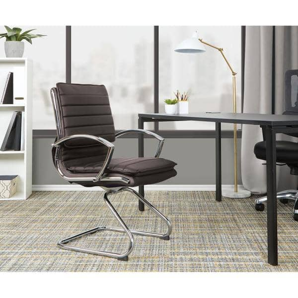 https://images.thdstatic.com/productImages/d0f9d8c4-c0ab-4d86-8d26-5f64834dc042/svn/espresso-office-star-products-guest-office-chairs-spx23595c-u1-31_600.jpg