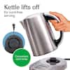 https://images.thdstatic.com/productImages/d0fa9755-8fa5-4cc2-a12b-2e94a41b859b/svn/stainless-steel-hamilton-beach-electric-kettles-41028-44_100.jpg