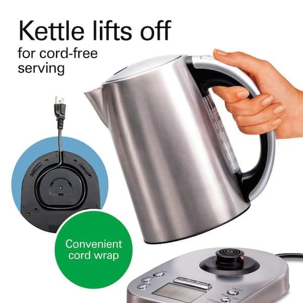 https://images.thdstatic.com/productImages/d0fa9755-8fa5-4cc2-a12b-2e94a41b859b/svn/stainless-steel-hamilton-beach-electric-kettles-41028-44_600.jpg