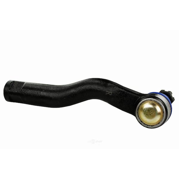 Mevotech Supreme Steering Tie Rod End