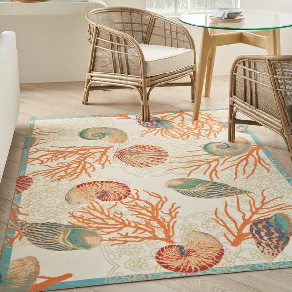 Outdoor Rugs for Every Design Style