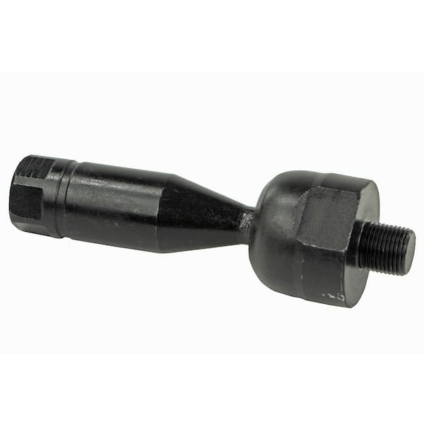 Mevotech Original Grade Steering Tie Rod End