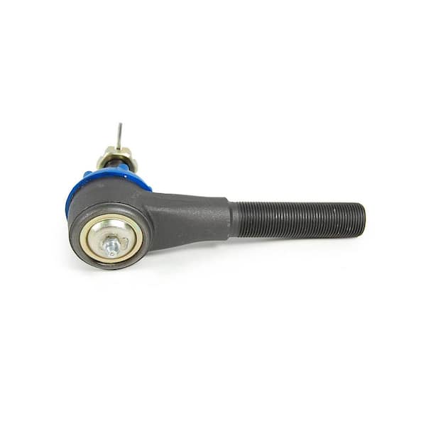 Mevotech Supreme Steering Tie Rod End