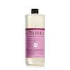Mrs. Meyer's Clean Day 32 fl. oz. Peony Scent Multi-Surface Cleaner Concentrate Refill Bottle