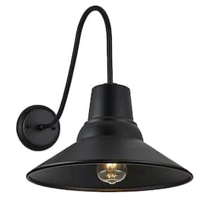 https://images.thdstatic.com/productImages/d0fdc272-0f53-4d71-9747-7c691dc0d084/svn/imperial-black-outdoor-sconces-ptel940bl-64_300.jpg