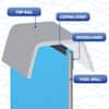 blue-wave-pool-liner-accessories-nl108-1f.3
