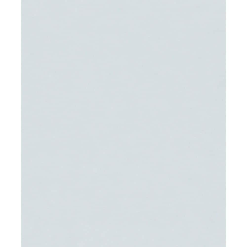 Textures Collection Blue Linen Texture Luster Finish Vinyl on Non-Woven Non