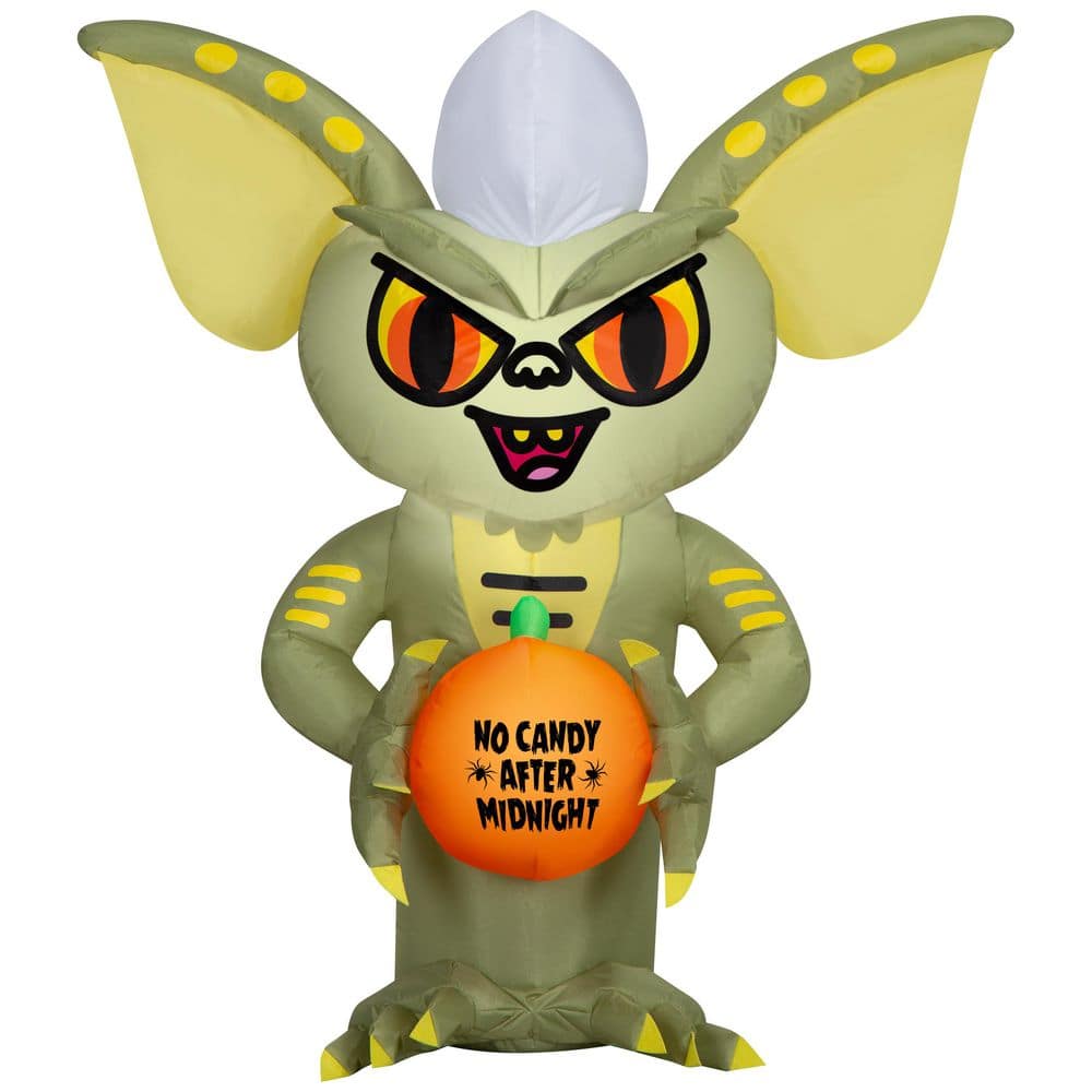 halloween-inflatables-g-229475