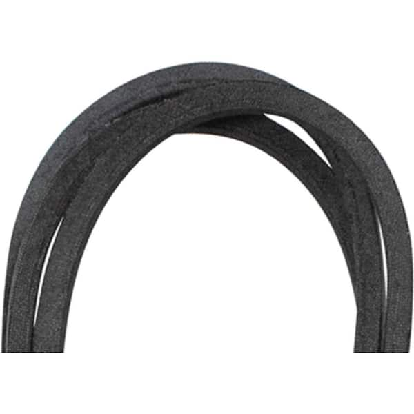 STENS New OEM Replacement Belt for John Deere LX176, LX178 and