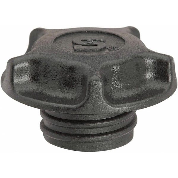 Gates Engine Oil Filler Cap