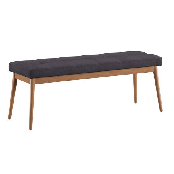 dining bench 48 inch