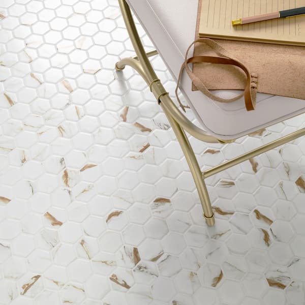 Chapado en Laton ゴールド　Mgs-23 s-l400.jpg