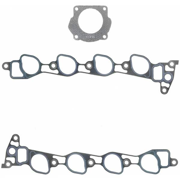 FEL-PRO Engine Intake Manifold Gasket Set