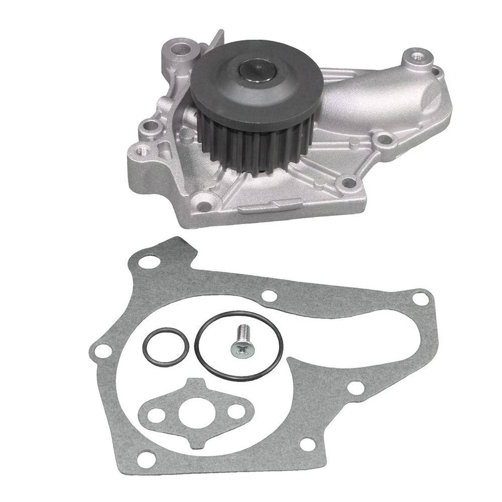 Engine Water Pump